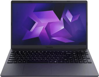 Ноутбук Kvadra Nau LE15T Y22L02P01101R_EA4B14