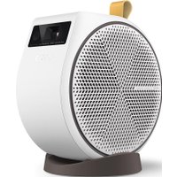 Проектор BenQ GV31 9H.JS877.59E в Мозыре