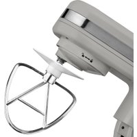 Планетарный миксер BBK KBM1400