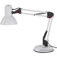 Настольная лампа Sonnen TL-007 235539