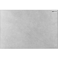 Конвектор TDM Electric ЭКО-300 SQ2520-1801