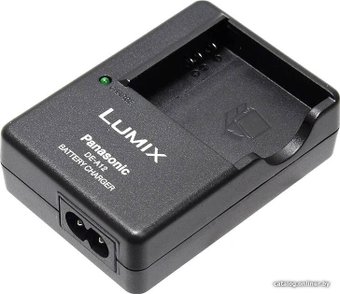 Зарядное устройство Panasonic DE-A12
