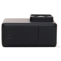 Экшен-камера X-try XTC323 EMR Real 4K WiFi Battery