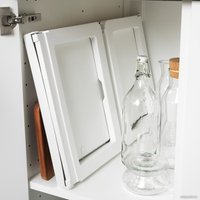 Поднос Ikea Клипск 002.588.82