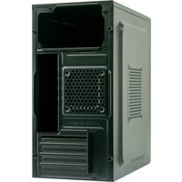 Корпус Vicsone M9X 500W