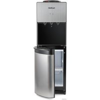 Кулер для воды HotFrost V400BS