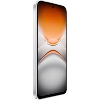Телефон Tecno Pova 8 5G LK6 8GB/256GB (белый)