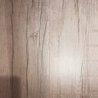Ламинат Kastamonu Art Floor Дуб Фрост 554