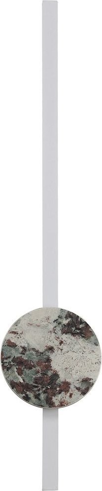 

Бра Favourite Sten 4447-1W