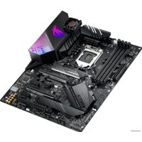 Материнская плата ASUS ROG Strix Z390-E Gaming