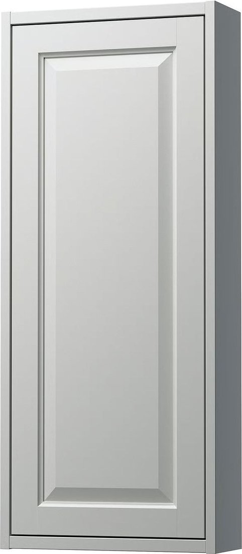 Ikea Шкаф Tannforsen 30535109