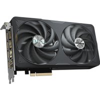 Видеокарта Gigabyte GeForce RTX 5060 Ti Eagle OC 16G GV-N506TEAGLE OC-16GD