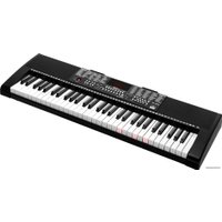 Синтезатор Tesler KB-6150