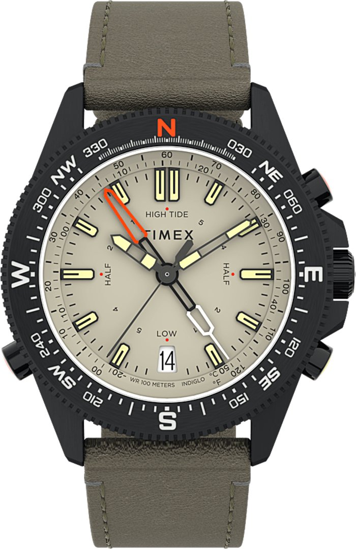 

Наручные часы Timex Expedition North TW2V21800