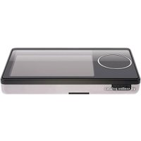 Плеер Digma DS2410 (2Gb)