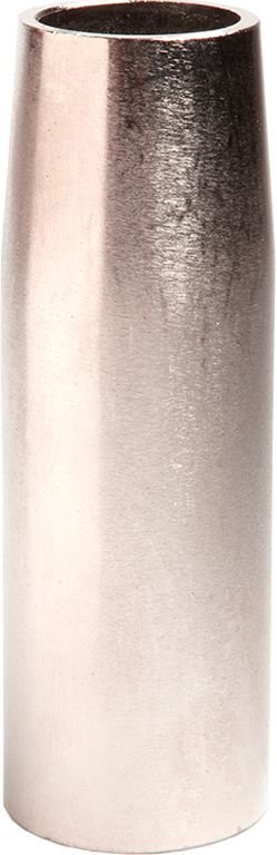 Сопло сварочное Сварог ICS0068