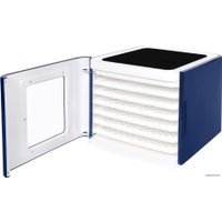 Сушилка для овощей и фруктов StarWind SFD6430