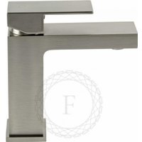 Смеситель Filarete Fing FL5040 (никель)