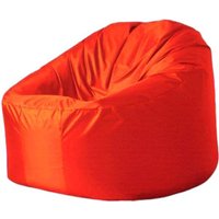 Кресло-мешок Mio Tesoro Poparada XXXL PO-65x85-K (красный)