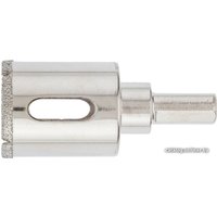 Коронка GRAPHITE 57H286