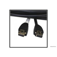 Кабель Polycom 2457-29051-001 Walta to Walta