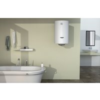 Накопительный электрический водонагреватель Ariston PRO1 R 80 V PL