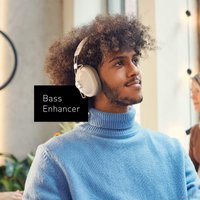 Наушники Panasonic RP-HTX90NGC-W