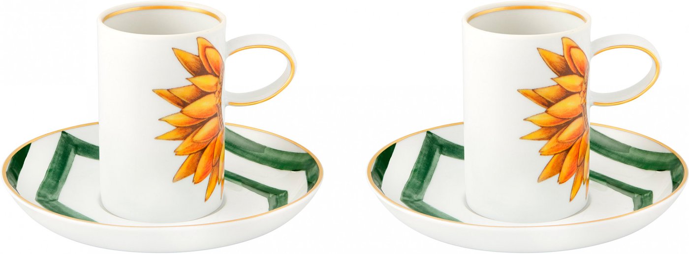 

Сервиз Vista Alegre Amazonia 21134798