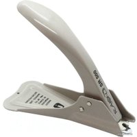 Антистеплер Raion SR-500GR (серый)