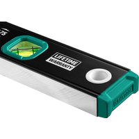 Уровень строительный KRAFTOOL 34781-150