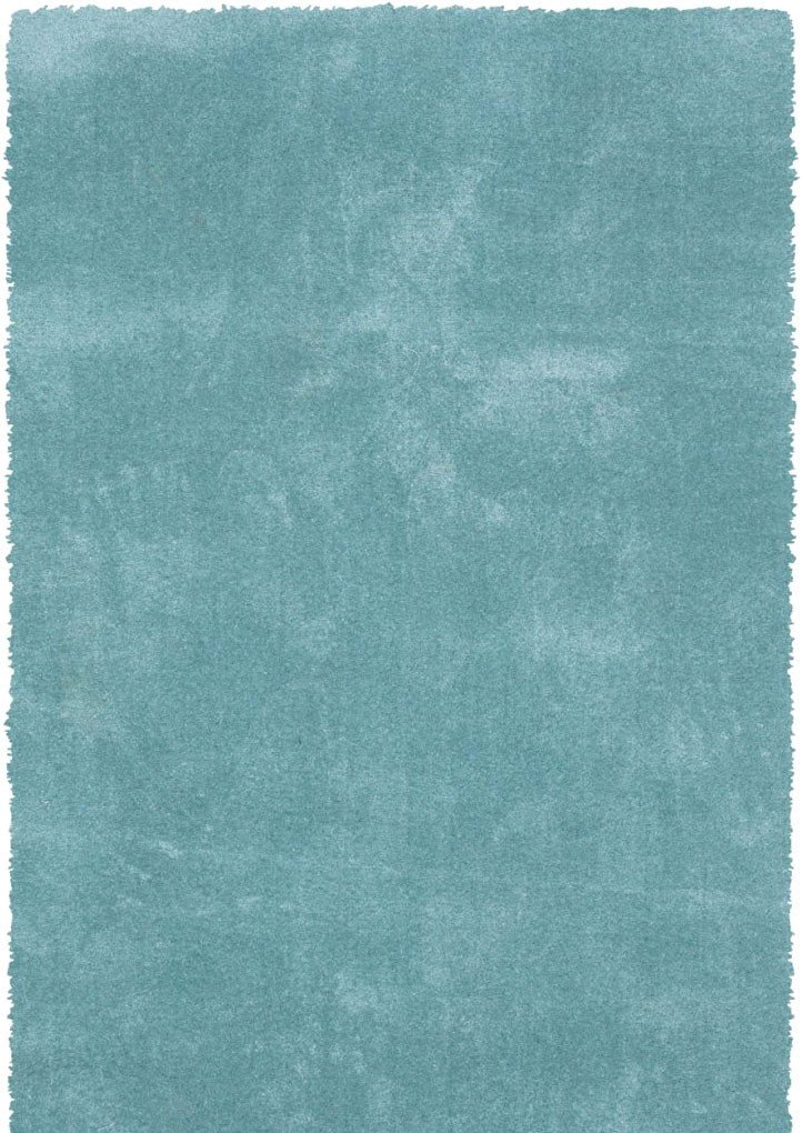 

Ковер для жилой комнаты Sintelon Dream 02TTT 331424030 (120x170)