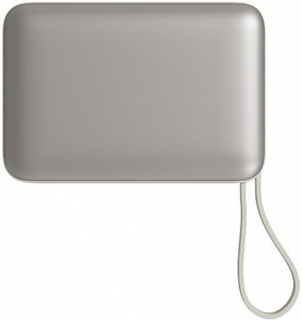 Внешний аккумулятор Magssory Cell 20K 20000mAh PBN015