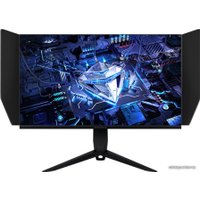 Игровой монитор Machenike MK32QG165S2RU