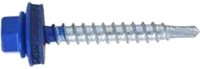 

Саморез Starfix SMC3-103311-100