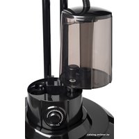 Вентилятор Sundays Home UM-F40A