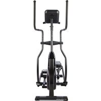 Эллиптический тренажер Iron Horse Miami