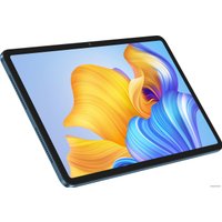 Планшет HONOR Pad 8 128GB (лазурно-синий) в Бобруйске