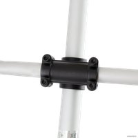 Триммер Denzel DTL-52S