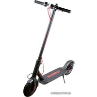 Электросамокат Hoverbot Ace