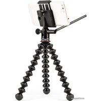 Трипод Joby GripTight PRO Video GP Stand (для смартфона)