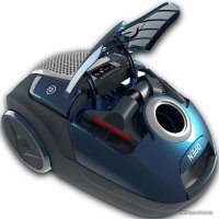 Пылесос Hoover Telios Extra TX60PET 011 в Могилеве