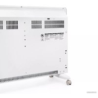 Конвектор Timberk Varme Pro T-EC2000-X2M