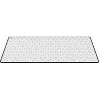 Коврик для мыши Dark Project MD3a White (белый) в Бресте