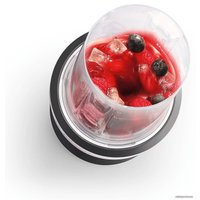 Стационарный блендер Bosch MMBM401W
