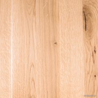 Кухонный стол ОКА Майон 130x80x74 (дуб натуральный/белый)