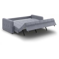 Диван Mio Tesoro Порту 063 АТС180 (Balance 900)