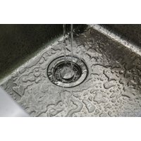 Кухонная мойка Omoikiri Tadzava 58-2-U/I-IN-R 4993773 (нержавеющая сталь)