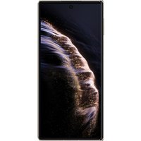 Телефон Huawei Mate XTs Ultimate GRL-AL20 16GB/256GB (черный, китайская версия)