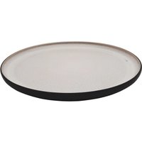 Тарелка обеденная MonAmi S15-PL27