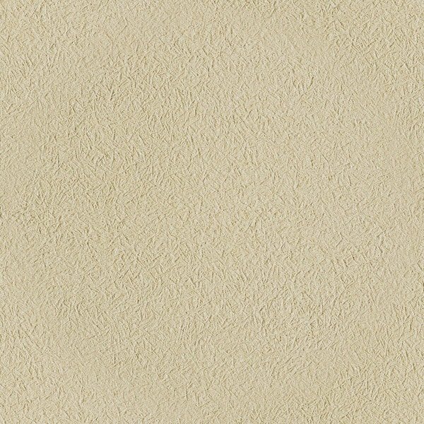 

Жидкие обои Silk Plaster Miracle 1015